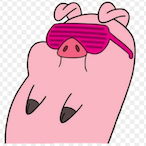 BonkerOfHonkers's Avatar'