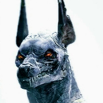 DutchyBrian's Avatar