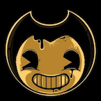 ayaklamuamele27's Avatar'