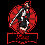 Le fartzz's Avatar'