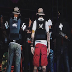 mobbnn_'s Avatar'