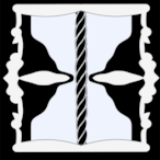 Simsim_1's Avatar'