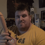 AItschauerberg8's Avatar'