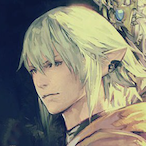 H4urchef4nt's Avatar'
