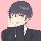 Xsparkly_waifuX's Avatar'