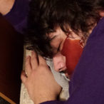 DoubleWiiide's Avatar'