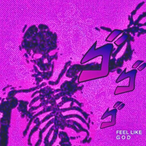 Fw.Zalvy's Avatar'