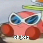 NachooMan's Avatar'