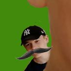 MorotsTjuven37's Avatar'