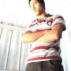 FabricinhoGG's Avatar'