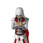 scristopher's Avatar