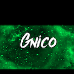 Gnico0's Avatar'