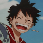 Welwit's Avatar'