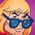 Saldonnian5's Avatar'