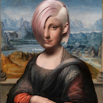 yMattybel-'s Avatar'