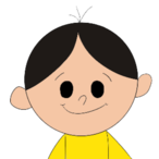 WP_Bolek's Avatar'