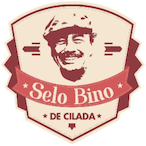 CILADA-'s Avatar'