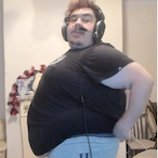 bruhmomento_45's Avatar'