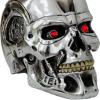 Cyborg_1984's Avatar'