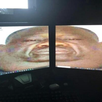 JuicyBoto's Avatar'
