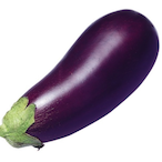 MelboR.'s Avatar'