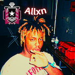 ImNotController's Avatar'