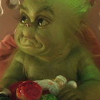 RicoTheMonkey's Avatar'