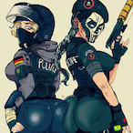 Blackwater200259's Avatar'