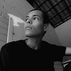 C0MF1D3NC3's Avatar'