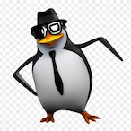 PortersFatPeen's Avatar'