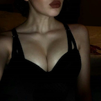 Marwanlea's Avatar'