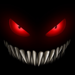 TH3GRYM1's Avatar'