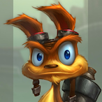 CastoriusGR's Avatar