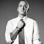 LokiKKK's Avatar'