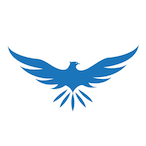 FalcnChallenger's Avatar'