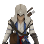 sunshaosong's Avatar