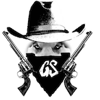 CAPTA1N SCARL3T's Avatar