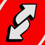 derpppp_potato's Avatar'