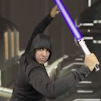 oobungo's Avatar'
