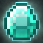 BiNgBoNg7876's Avatar'