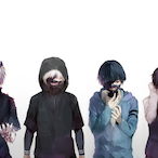 LoopyBlade's Avatar'