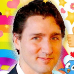 C4n4da_Iz_Gei's Avatar'