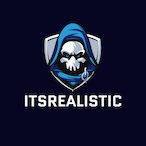 FreestylerMax's Avatar'