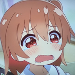 Baka_Oniisan's Avatar'