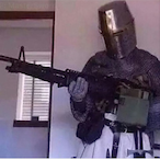 Ye_Templar.TTC's Avatar'