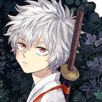 ALi_albasher's Avatar'