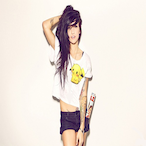 JoiJim's Avatar'