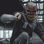 Sergio.St.Racer's Avatar