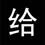 ReFRain.JPG's Avatar'