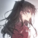 Hrczera's Avatar'
